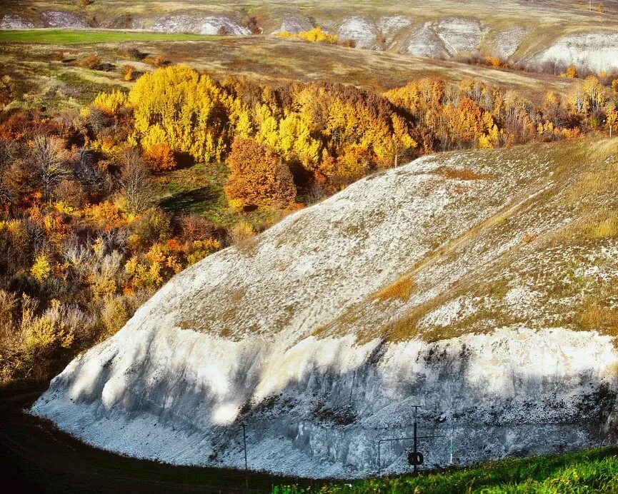 Костенко воронежская область музеи. Музей заповедник Костенки. Село Костенки Воронежской области. Костерки Воронеж. Деревня Костенки Воронежская область.