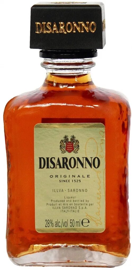 Amaretto disaronno. Disaronno 0.5. амаретто ликер. амаретто дисаронно. ликер disaronno velvet состав.