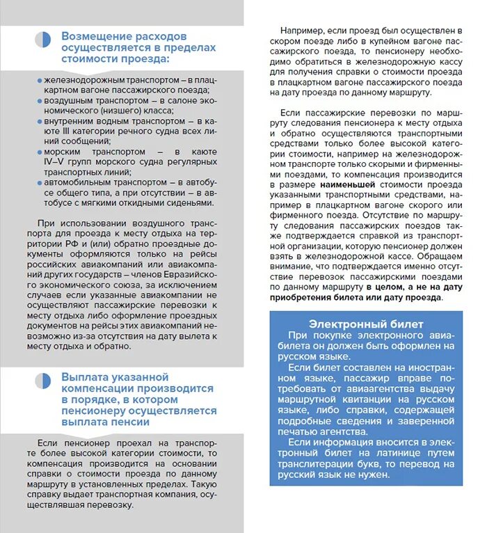 Льготы пенсионерам. Компенсация за проезд к месту отдыха и обратно. Компенсация за проезд к месту отдыха и обратно. Документы для компенсации проезда. Компенсация проезда к месту отдыха и обратно.