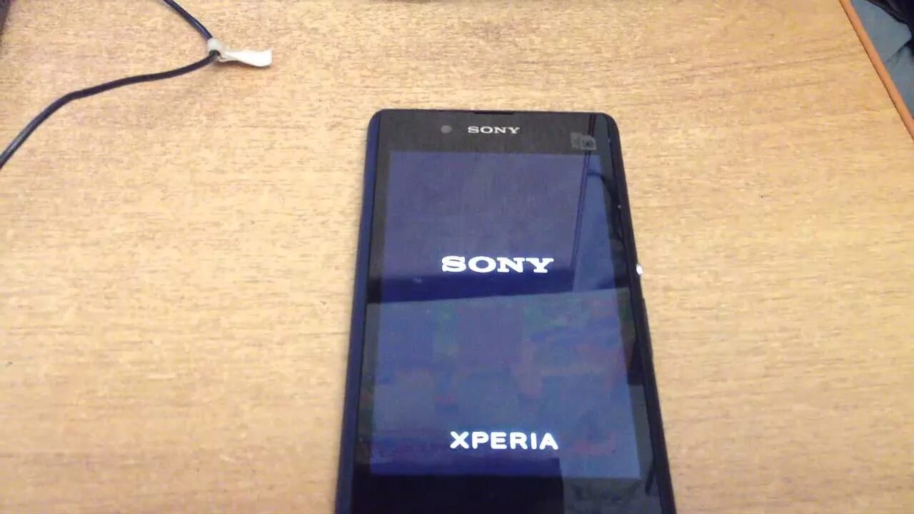 Прошить xperia. Sony Xperia d2203. Sony Xperia разблокировка графического ключа. Как прошить Sony Xperia e Dual. Как разблокировать сони Xperia.