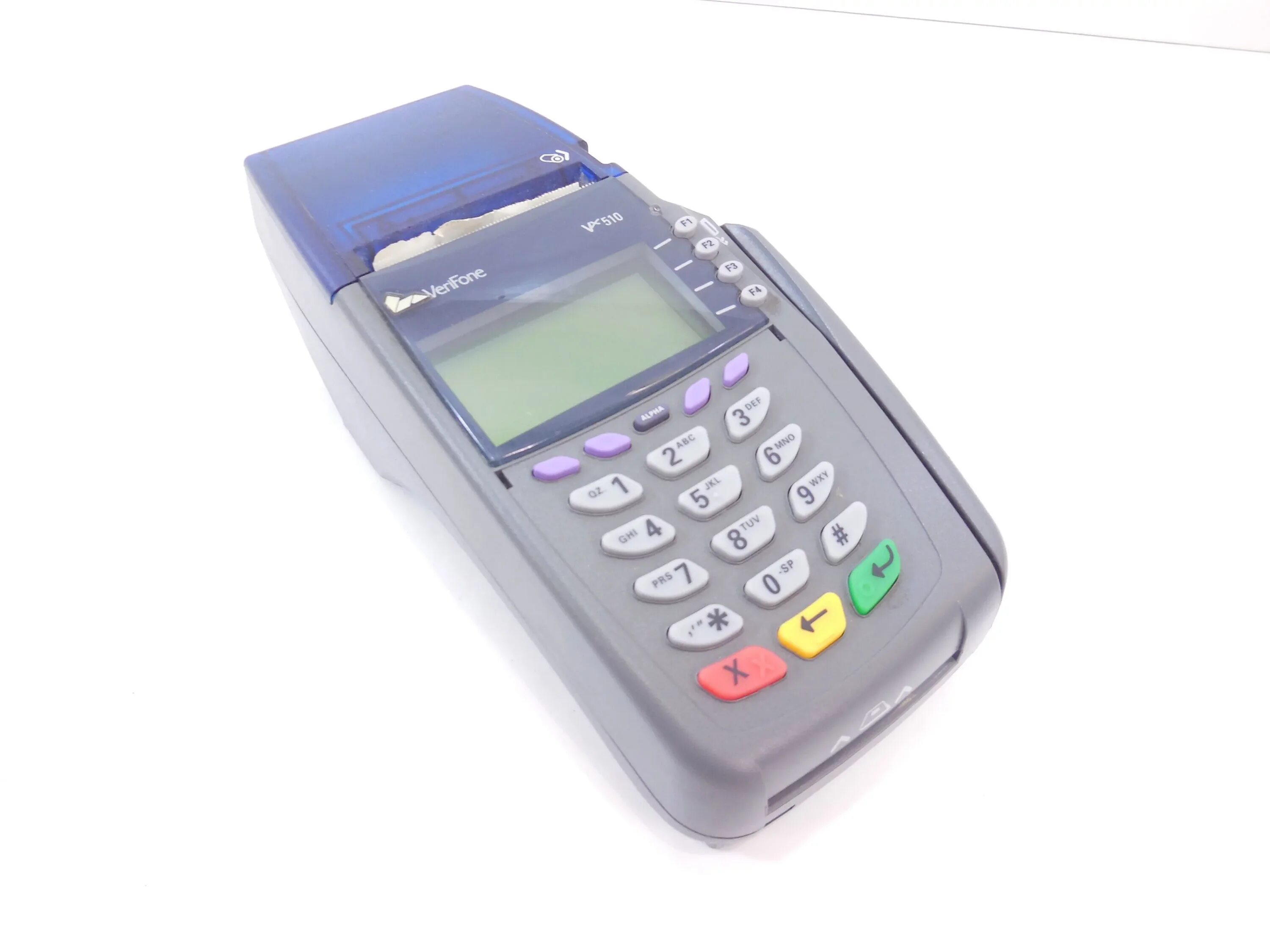 P12 pos terminal. Verifone vx510. pos-терминал vx510. pos-terminal verifone vx510. терминал verifone vx510.