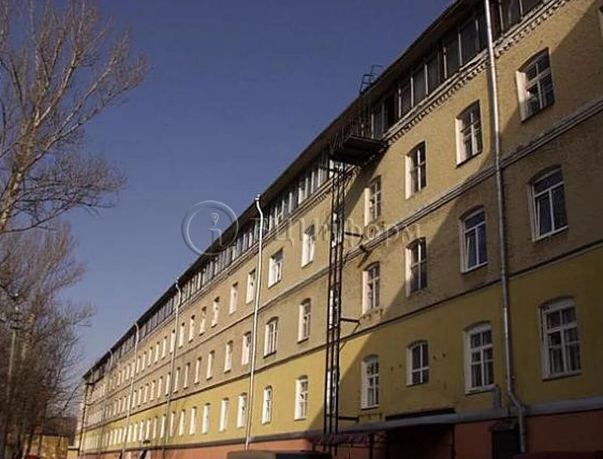 Василия петушкова д 8. Улица василия петушкова 8. москва, улица василия петушкова, 8. чулочная фабрика.василия петушкова. тушинская чулочная фабрика.