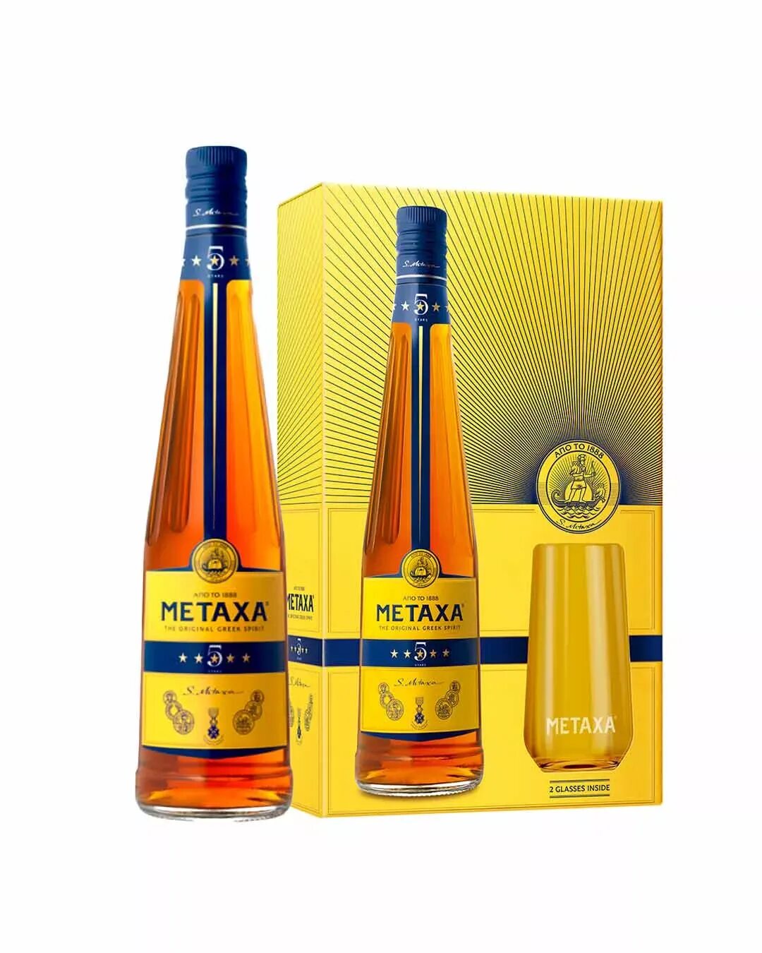 Игры духов метаксу отзывы. Metaxa 5. Метакса / Metaxa. Метакса 0.7. Метакса 3.