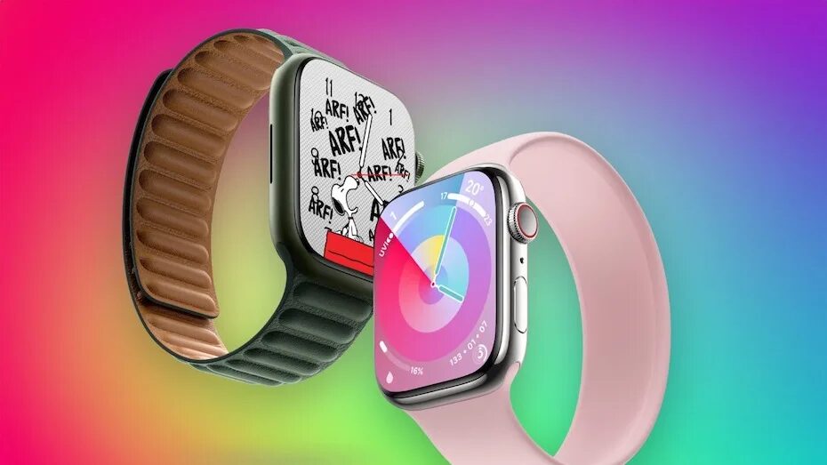Ios 18 apple watch. Циферблаты для apple watch. эпл вотч 2025. watchos 10.5 новый циферблат. апл вотч последние.