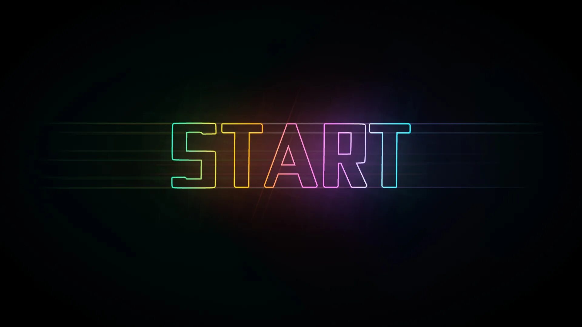 Старт игры. Start надпись. Игра надпись. Картинки с надписью games. Дальше начать игру