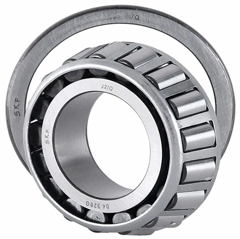 Olimpita skf. Подшипник 32010x/q SKF. Подшипник 30204 j2/q. Подшипник роликовый конический 32008. Подшипник SKF 30209 j2q.