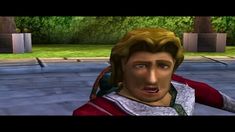 Игры фея 2