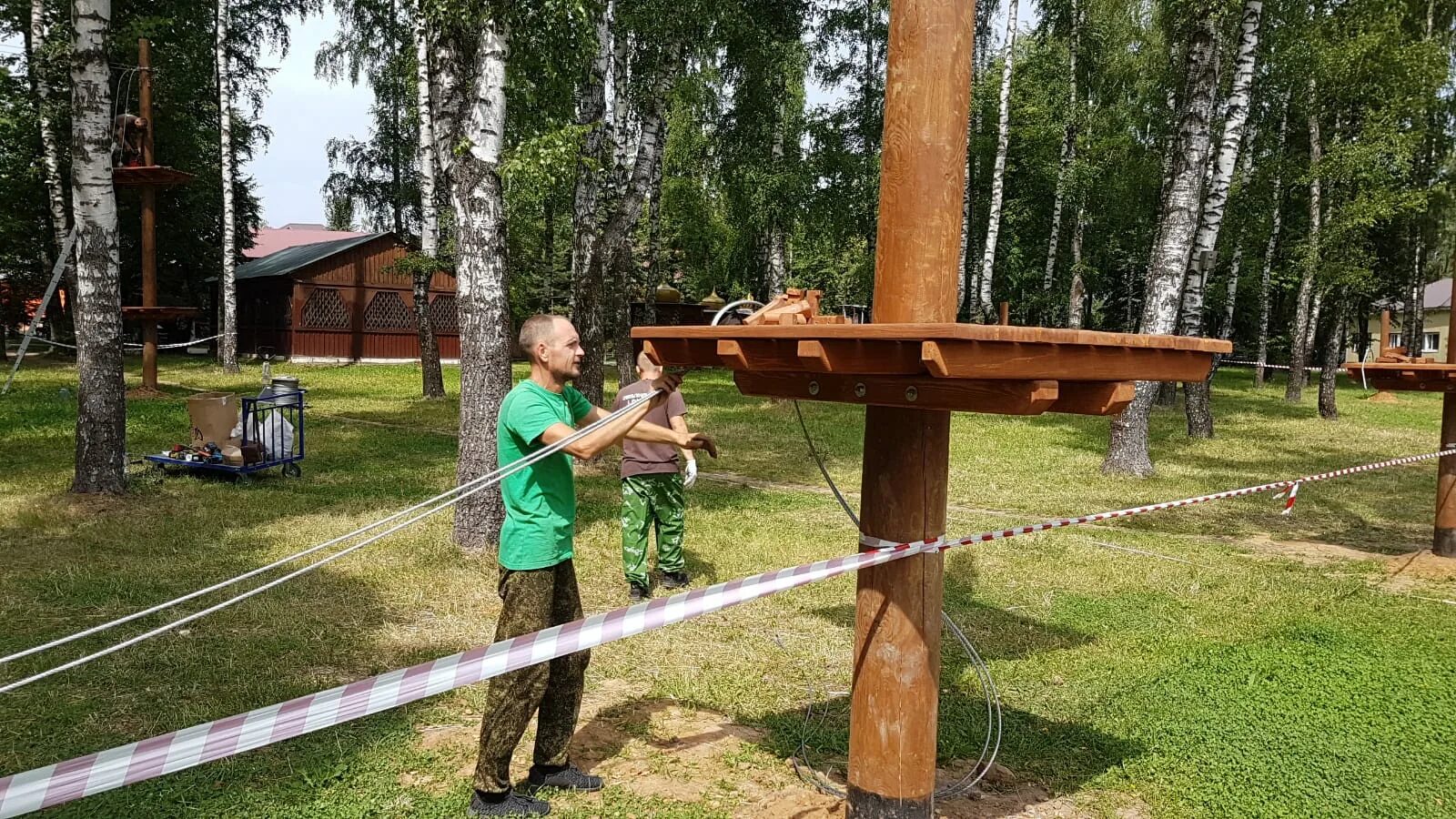 Веревочный парк тула. Токсово веревочный парк. Веревочный парк тула пролетарский парк. Веревочный парк острогожск. Веревочный парк тула ликерка лофт.