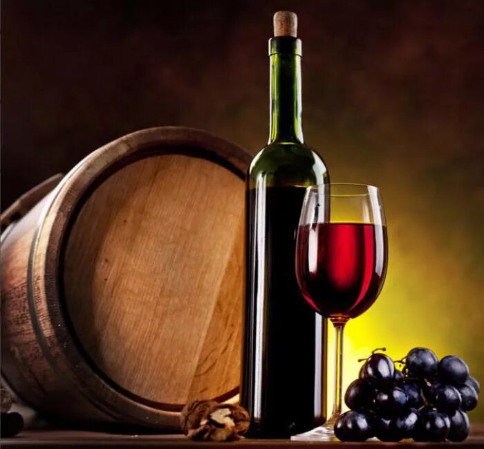 бокал красного вина. винодельни аргентины. красивая бутылка вина. вино и сыр. красное вино.