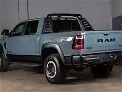 Рам купить бу в россии. Ram 1500 Crew Cab TRX. Dodge Ram 1500 TRX. Ram Ram 1500 TRX. Dodge Ram 1500 Rebel TRX.