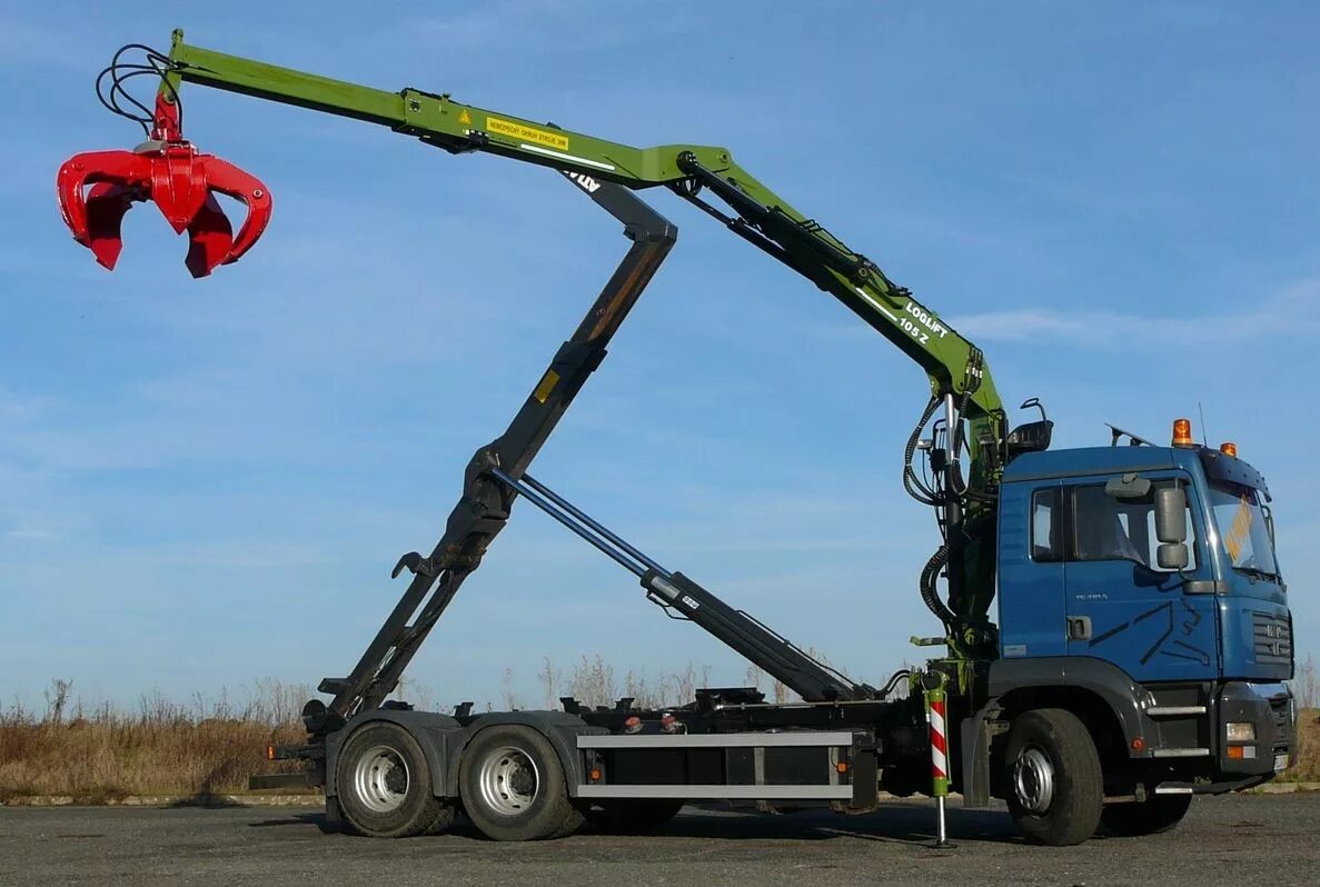 Фискарс логлифт. Гидроманипулятор для леса логлифт 96. Loglift 165. Логлифт. Финский манипулятор для леса.