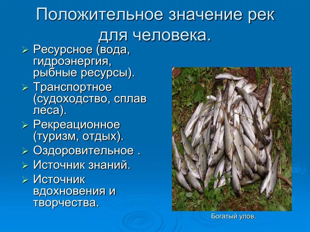 PPT - Россия-страна великих рек PowerPoint Presentation - ID:6153147