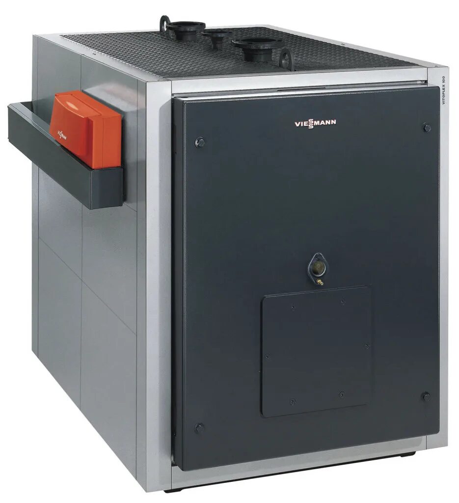Дизельный котёл отопления для частного дома. Котел viessmann vitorond 100 квт. Дизельный котел 100 квт. Котел vitola 200 63 квт. Жидкотопливный котел отопления промышленных зданий.