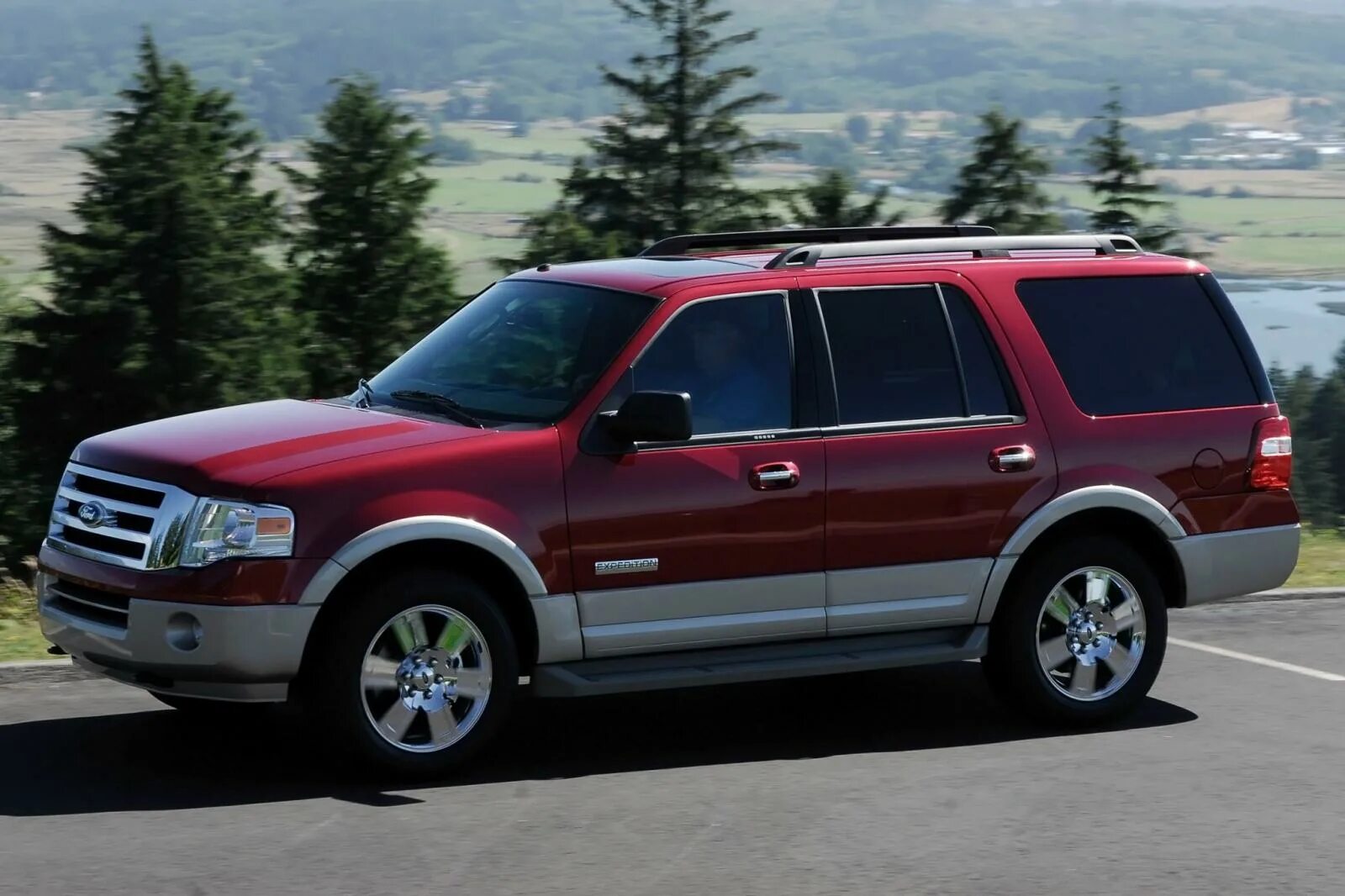 Ford Expedition 2009. Форд Экспедишн 3. Форд Экспедишн 2. Ford Expedition 2007.