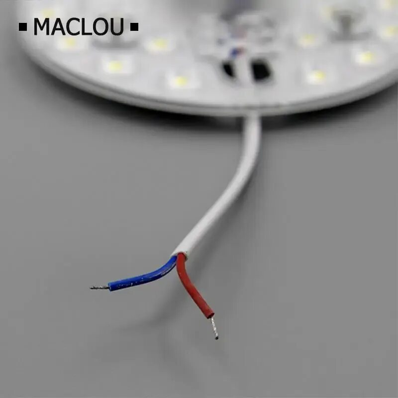 Cd led 18вт. 12 вт, 18 вт, 24 вт, круглый pcb панель светодиодной лампы led. led лампа 24w светильник звезда. led board 12w+12w. лампа светодиодная &quot;звезда&quot; 24w.