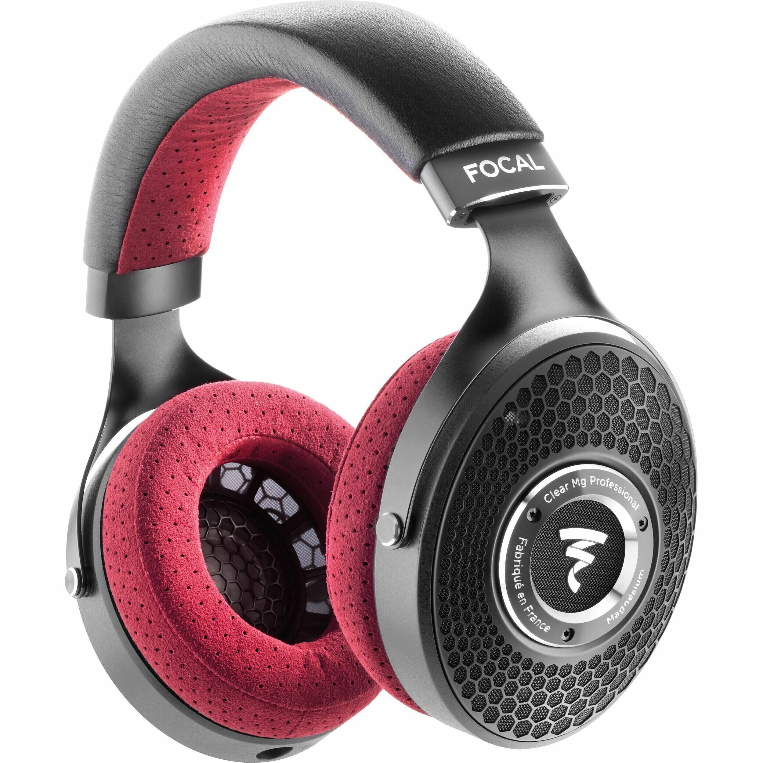 Наушники Focal Clear. Focal Clear MG Pro. Наушники Focal Elegia, Black. Наушники Focal sele.