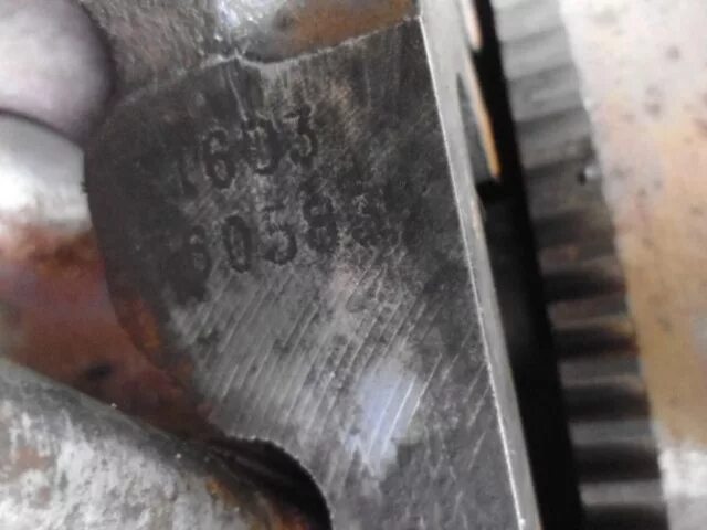 4. Номер двигателя на лачетти 2007. Номер двигателя лачетти 1. 6. Номер двигателя лачетти 1.