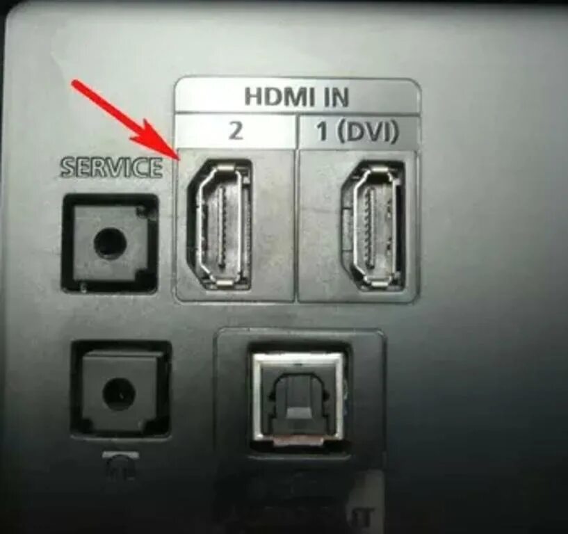 Телевизор через hdmi. Подключить телевизор к компьютеру через HDMI Samsung. HDMI кабель для самсунг подключить компьютер к телевизор. HDMI 1 кабель для телевизора LG. Подключить ноутбук к телевизору самсунг через HDMI кабель.