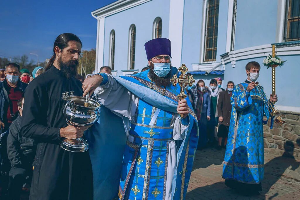 епархия шахты. протоиерей николай уваров. епархия шахты. ростовская и шахтинская епархия. шахтинская епархия духовенство.