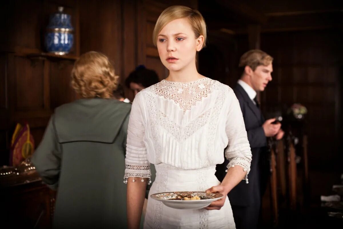 кристофер тидженс. конец парада 2012. конец парада 2012. ребекка холл конец парада. ребекка холл конец парада.