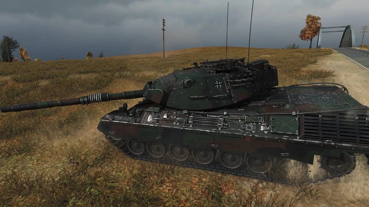 Leopard 1 блиц. War thunder танк леопард. Leopard 1 wot танк. Танк леопард 1. Леопард 1 world of tanks blitz.