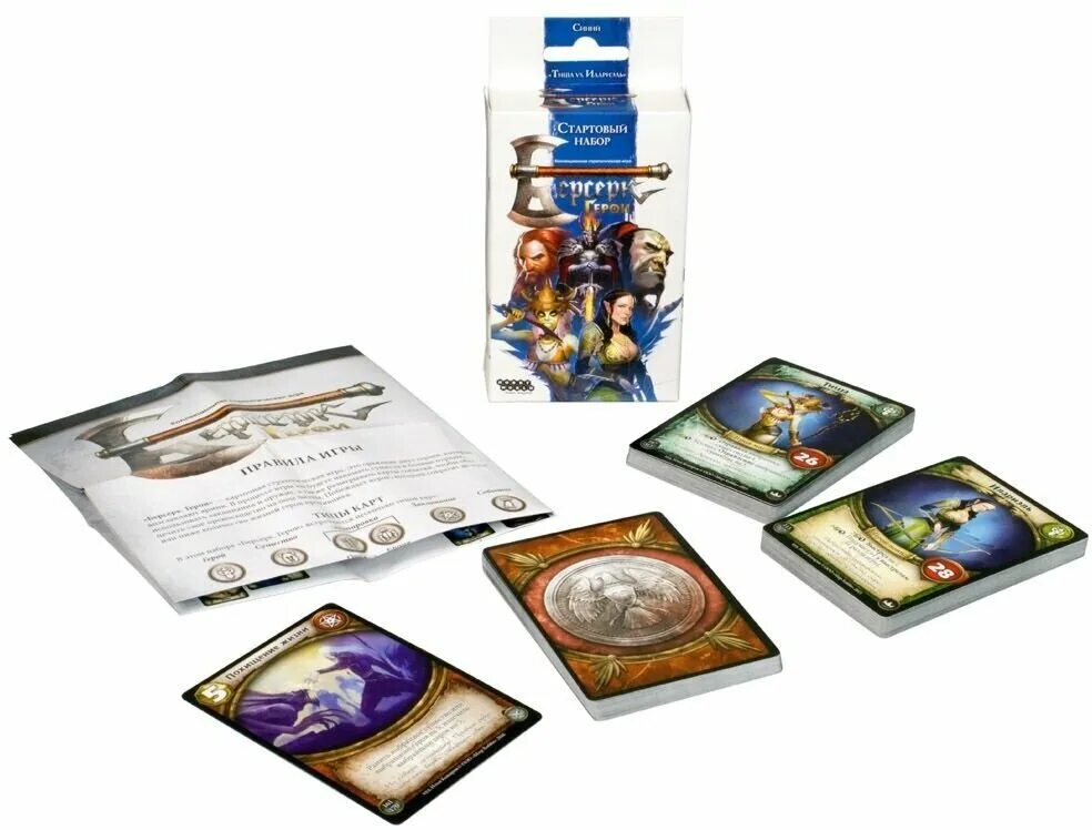 Honkai star rail главный герой. сервал star rail. берсерк стартовый набор. эарлинде берсерк герои стартовый набор. настольная игра hobby world берсерк.