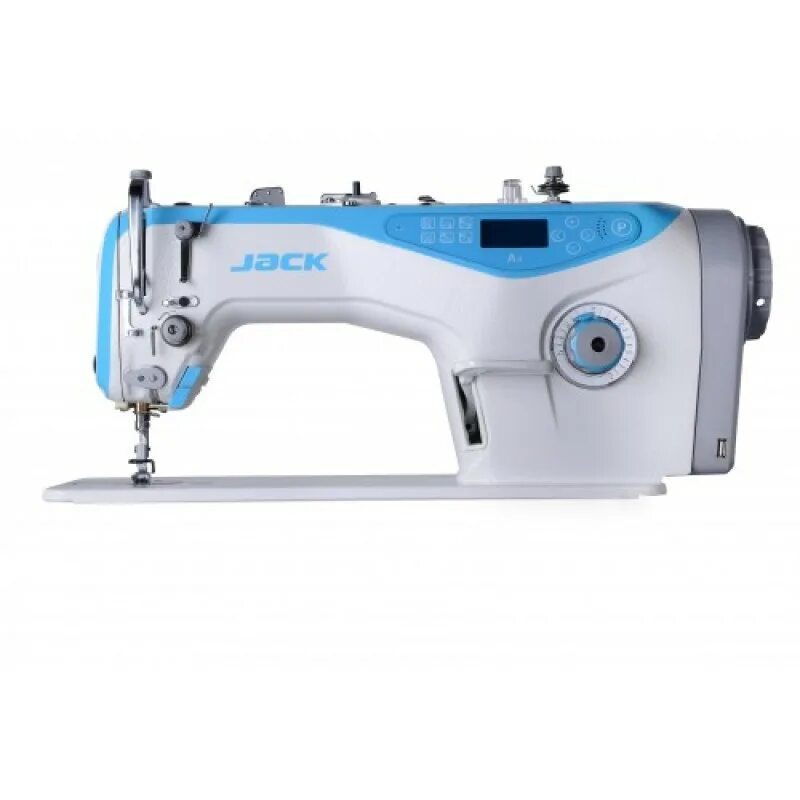 Промышленные прямострочные машинки. Промышленная швейная машина Jack JK-a5wn. Jack JK-5559g-w. Швейная машина Jack JK-a6f (комплект). Швейная машина Jack jk60698.