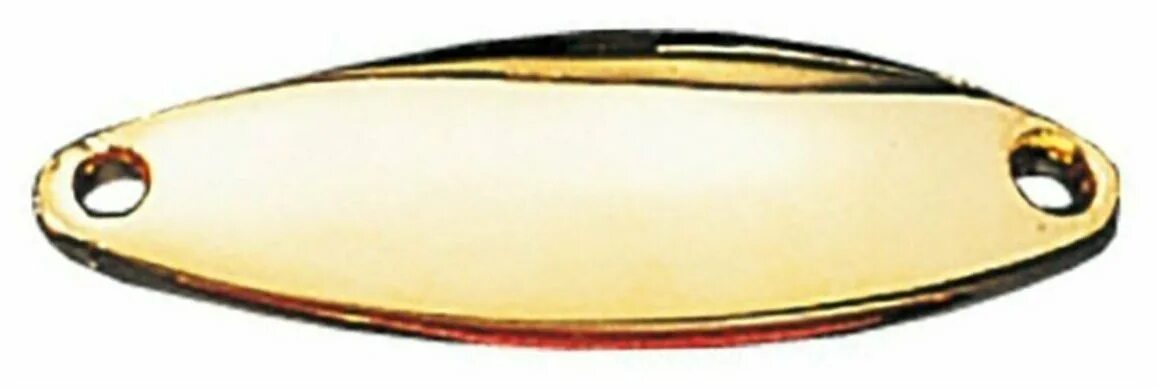 карта выборов в сша по штатам. блесна smith pure cso. блесна smith pure цвет gg. блесна рублекс orkla. колеблющиеся страны.