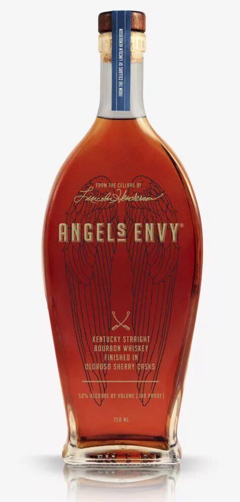 Angels envy. Angel's envy. Angel's envy. Виски род. Angels envy.