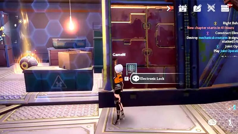 Tower of fantasy кастомизация персонажа. Tower of fantasy пароли. Tower of fantasy читы. Tower of fantasy коды от дверей. Isekai quest code.