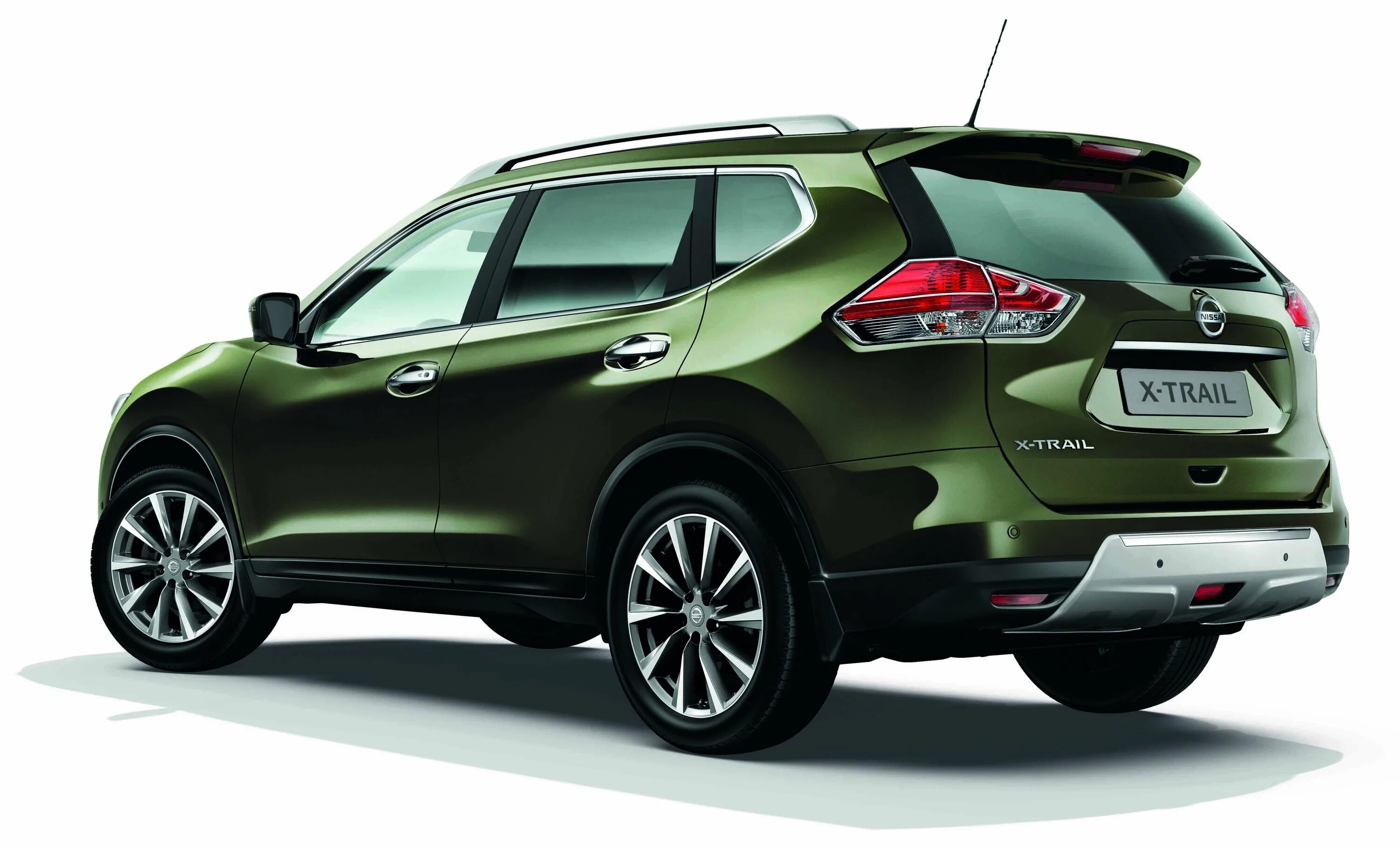 Atom x trail x10. Nissan x-trail t32. nissan x-trail t32 зеленый. ниссан х-трейл т32 2.0. x trail t32 2025.
