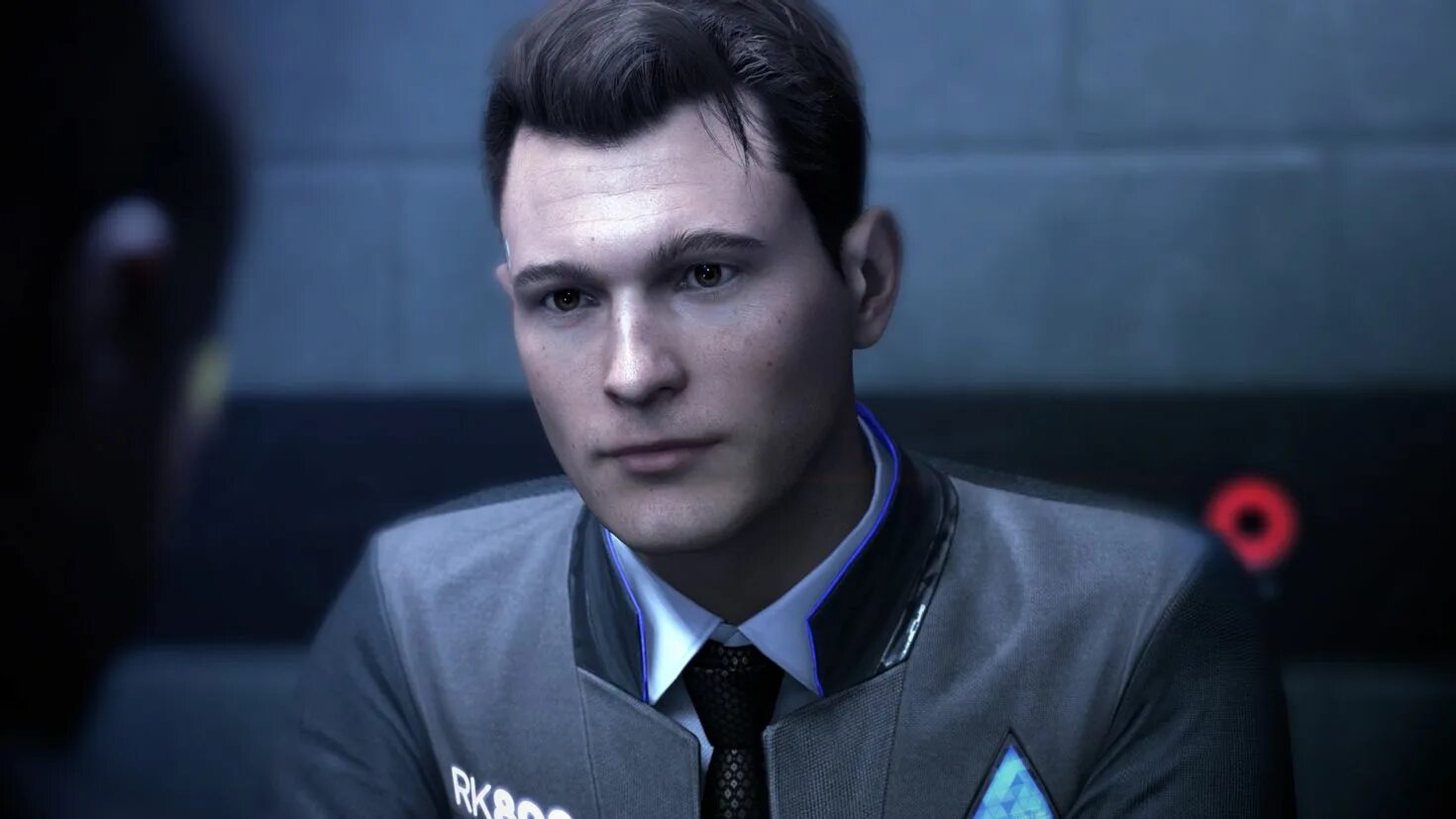 Connor Detroit. Коннор Детройт Эдит. Детройт игра Коннор. Коннор rk800 актер.