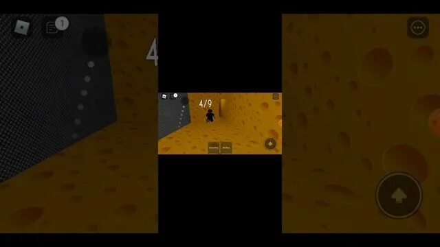 Сырный лабиринт игра роблокс. Побег от крысы в роблоксе. роблокс крыса лабиринт карта. игра крыса в роблоксе. роблокс сырный лабиринт крыса.
