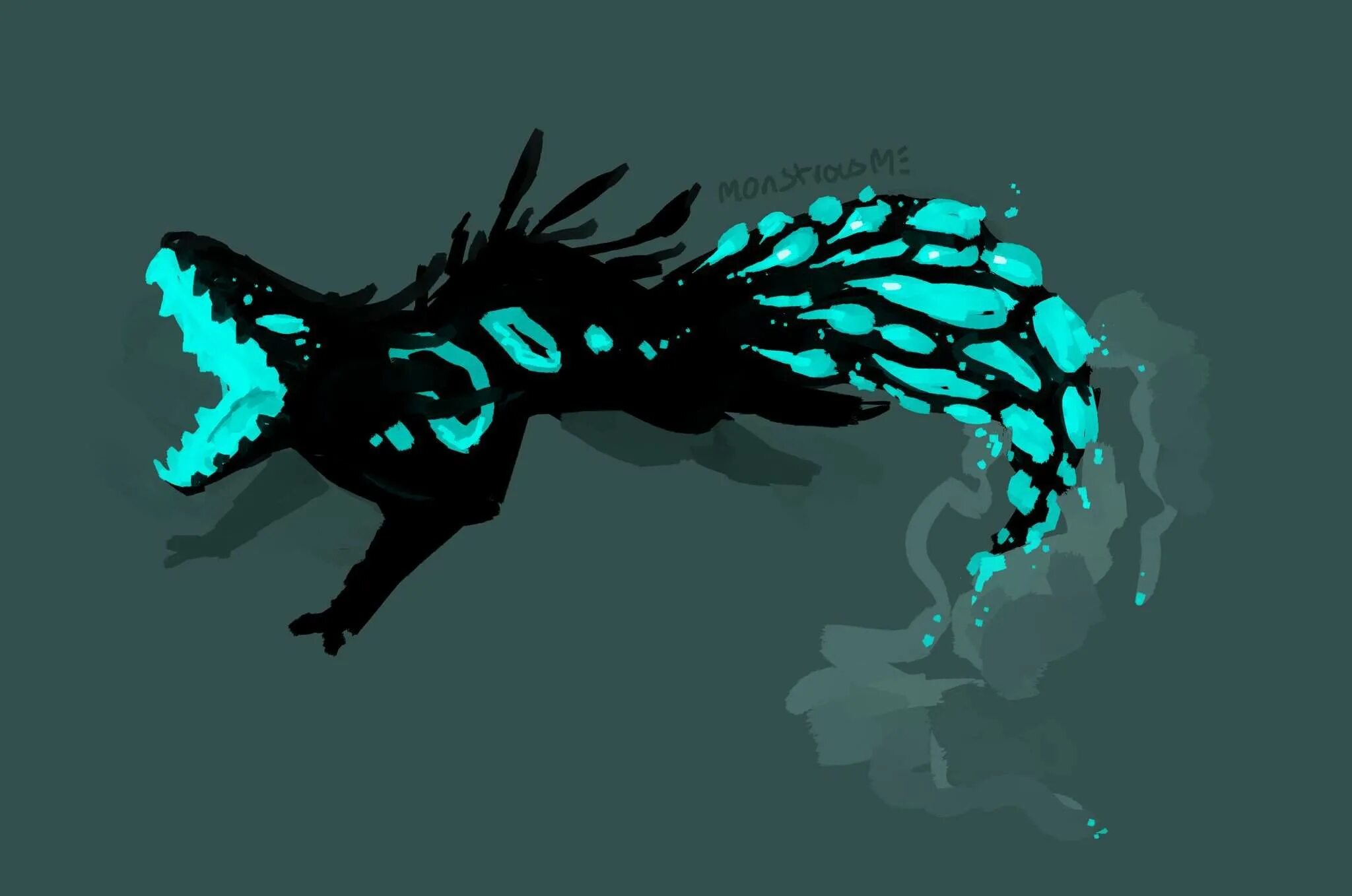 Рейн ворлд слизнекот. Rain world ящеры. Rain world ящеры. Rain world циановый ящер. Красный ящер rain world.