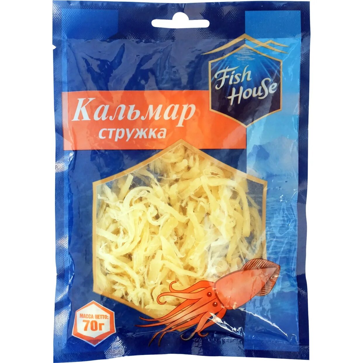 Кальмары в масле. Кальмар сушеный. Кальмар fish house 70г. Пресервы fish house кальмар в масле с зеленью. Кальмар стружка 70г ашан.