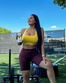 Miss dolly castro instagram pics