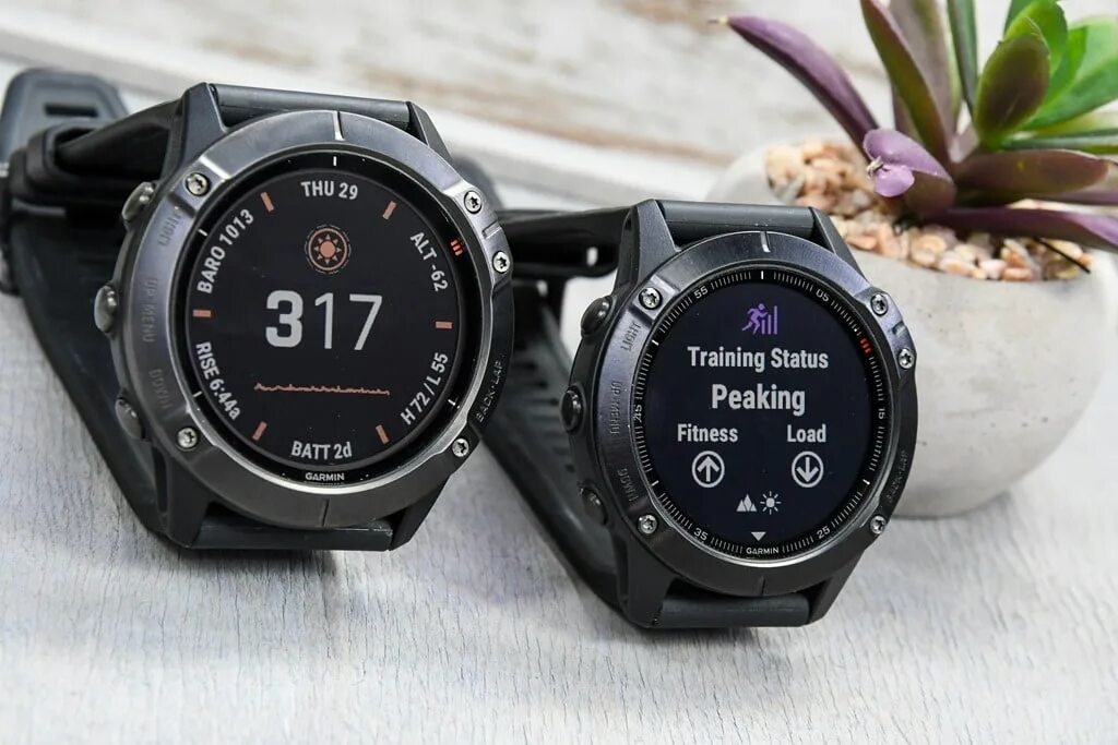 Выбираем часы гармин. Garmin Fenix 6. Гармин Феникс 6х. Часы Гармин Феникс 6. Garmin 6 Pro.