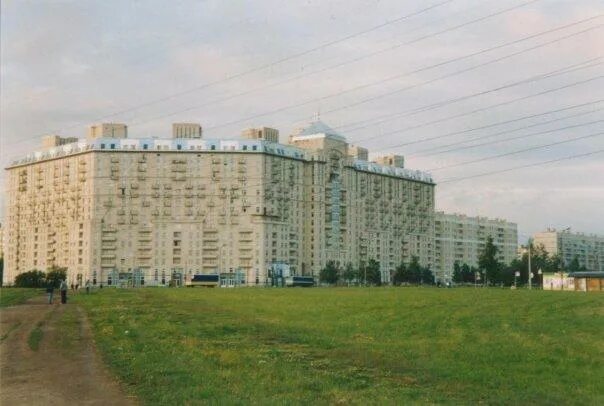 пр 16 18. большой проспект, п. измайловский 16/30 санкт-петербург. пр 16 18. измайловский проспект спб.