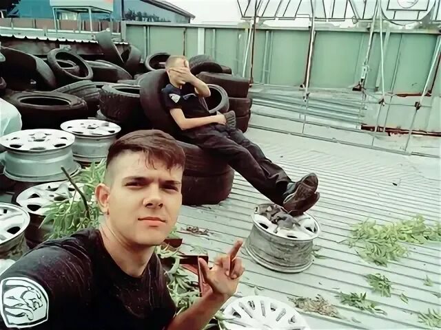 Белым павлодар