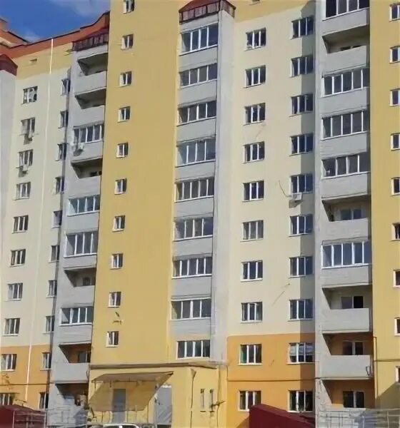 Пионерская 74 энгельс. Советская 44 биробиджан. Ул пионерская 80. Пионерская 80 энгельс. Биробиджан ул советская 57 фото дома.