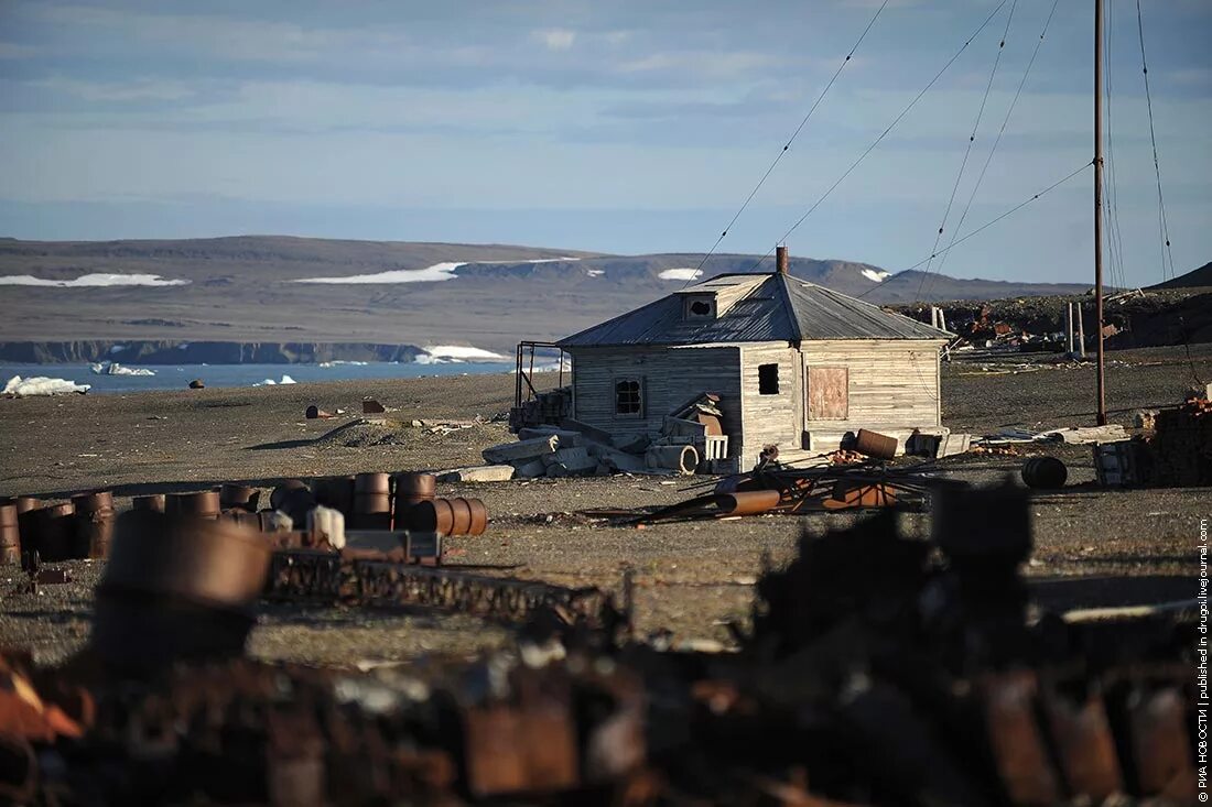 новая земля снег. сокращение новая земля. амдерма ненецкий автономный округ. новая земля путешествие. архипелаг новая земля.