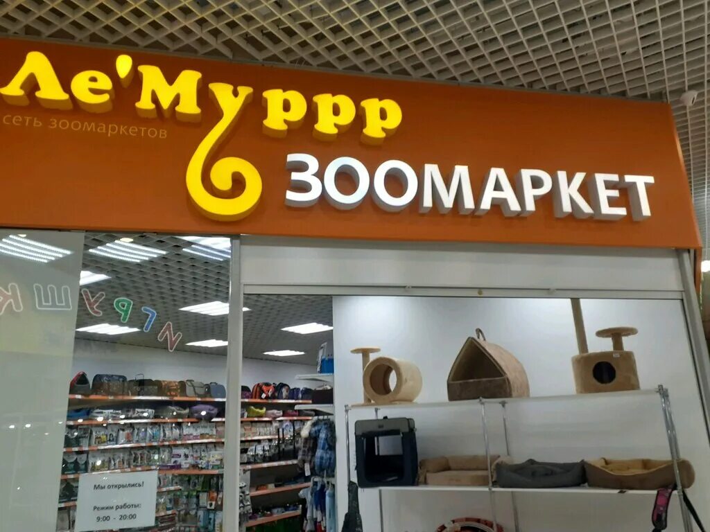 зоомагазины в липецке. зоомагазин липецк на соколе в радуге. ле'муррр липецк. реклама зоомагазина ле муррр. лемуррр магазин зоотоваров липецк.