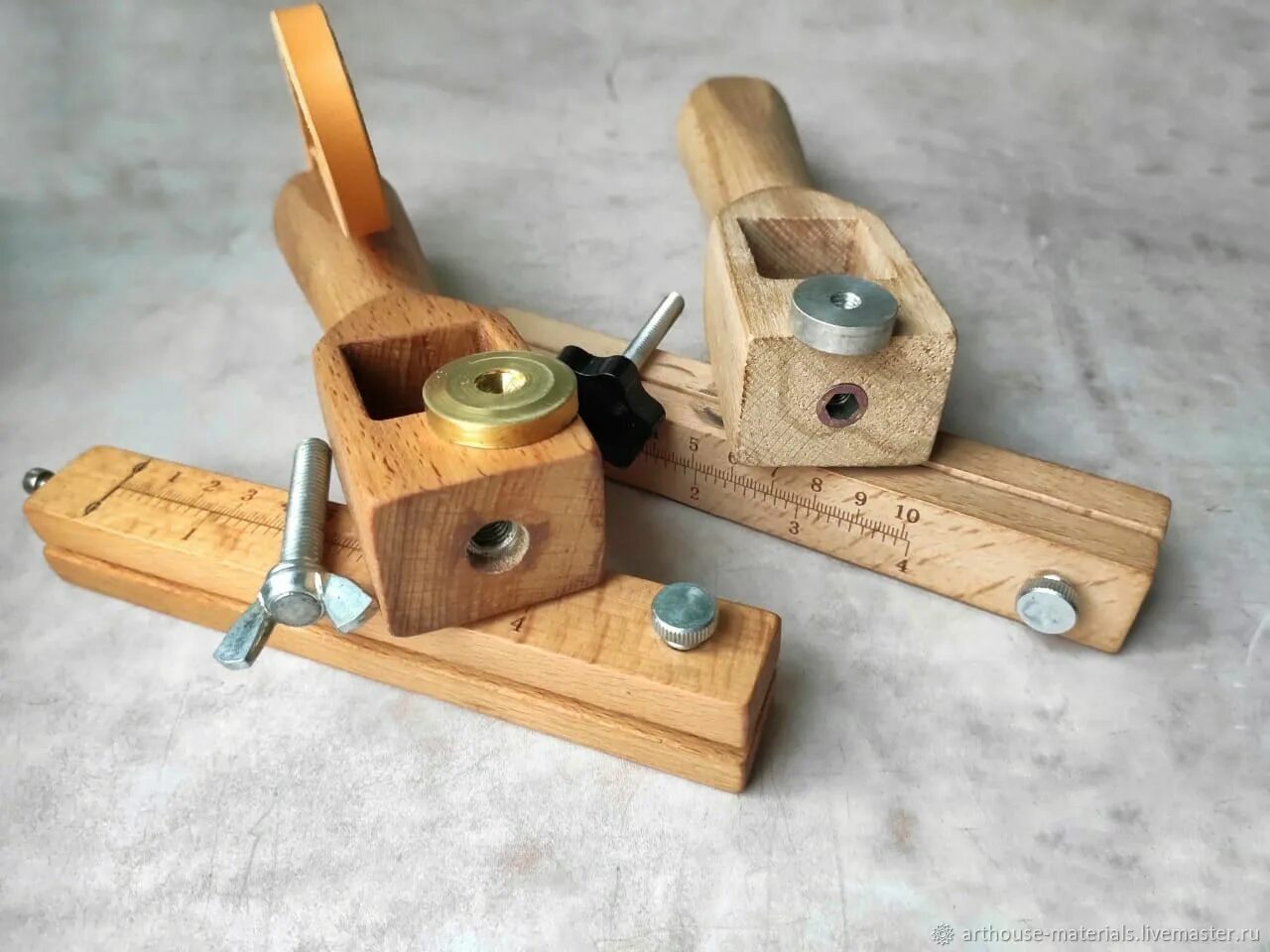 Ремнерез romanov. Ремнерез страп-куттер. Ремнерез машина. Ремнерез. Ремнерез для кожи из фанеры.