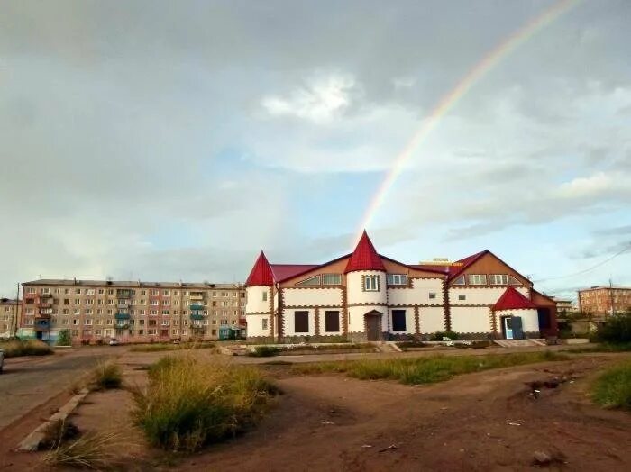 гусиноозерск, гусиноозерская. сквер гусиноозерск. погода в гусиноозерске сейчас. погода в гусиноозерске сейчас. погода в гусиноозерске сейчас.