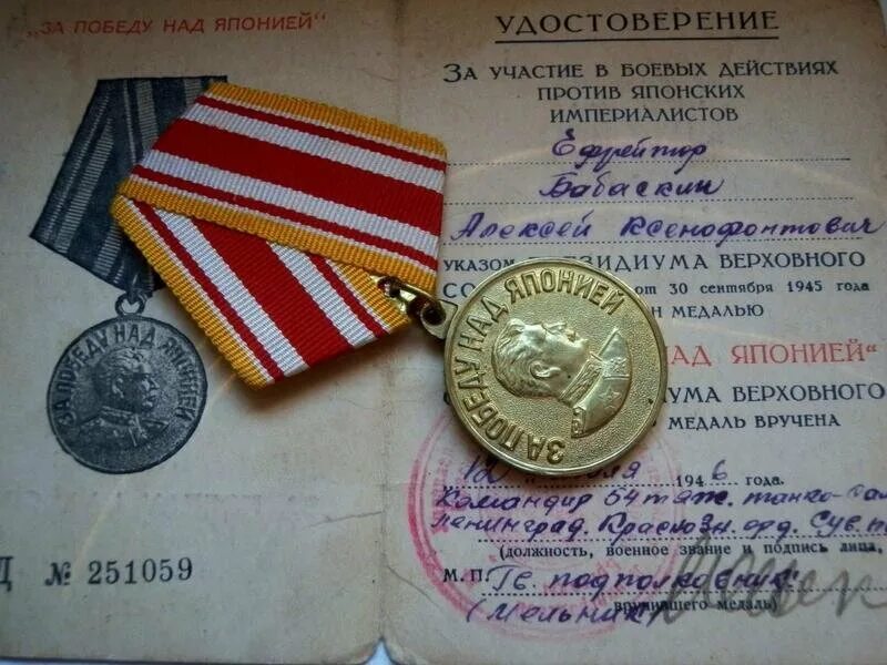 Вторая мировая война победа над японией. Победа над японией. Победа советского союза над японией. Советско-японская война 1945 маньчжурия. Победа советского союза над японией.