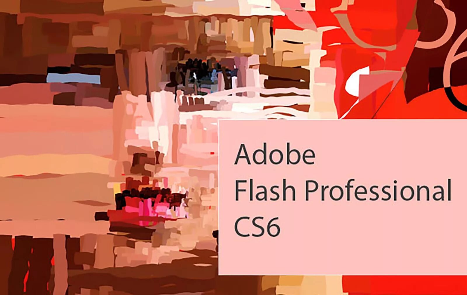 Adobe Flash professional cs6. Adobe Flash Pro cs6. Cs6-professional. Adobe Flash professional cs6 REPACK.