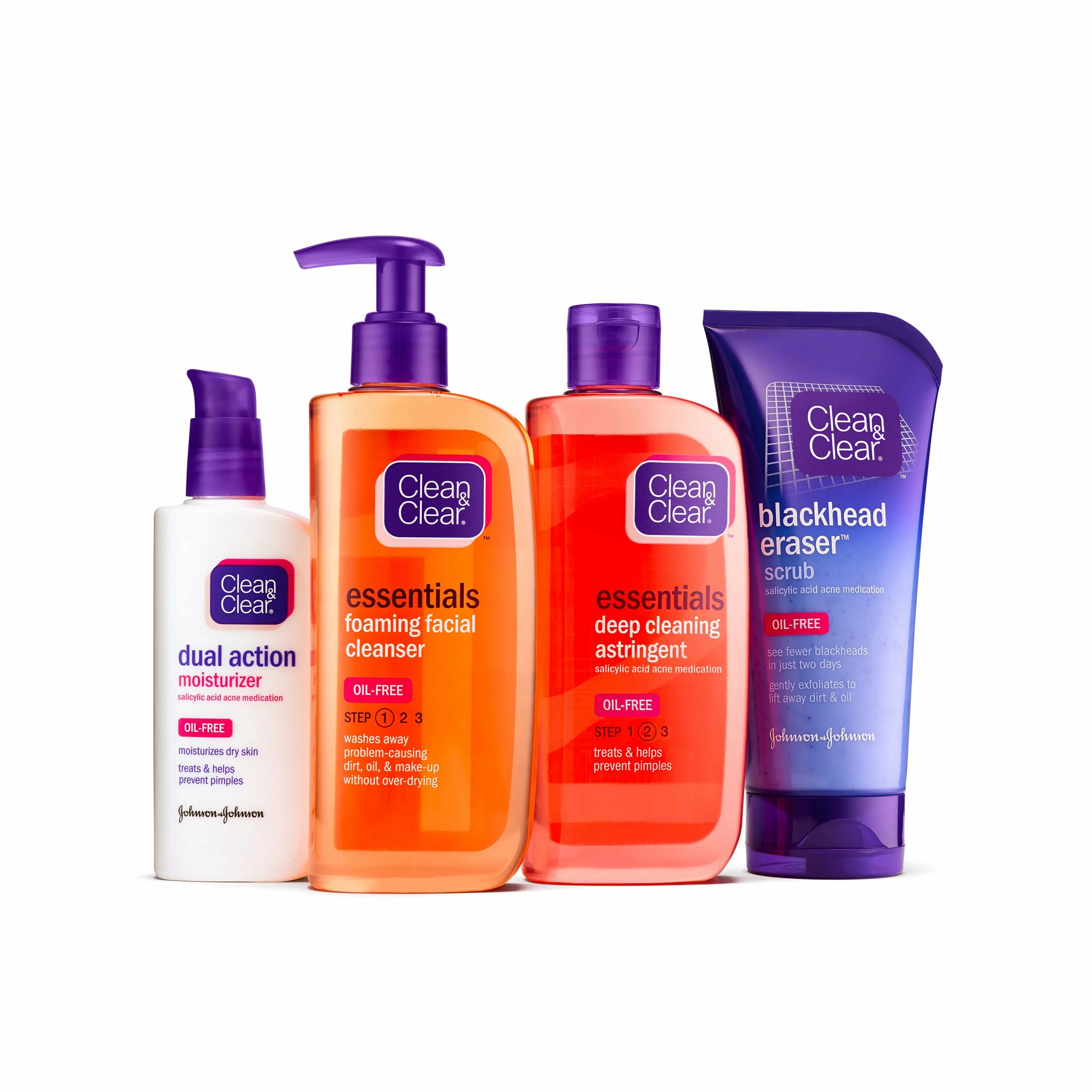 Clean clear. Уходовая косметика clean clear. clear and clean dual action. clean clear мыло.