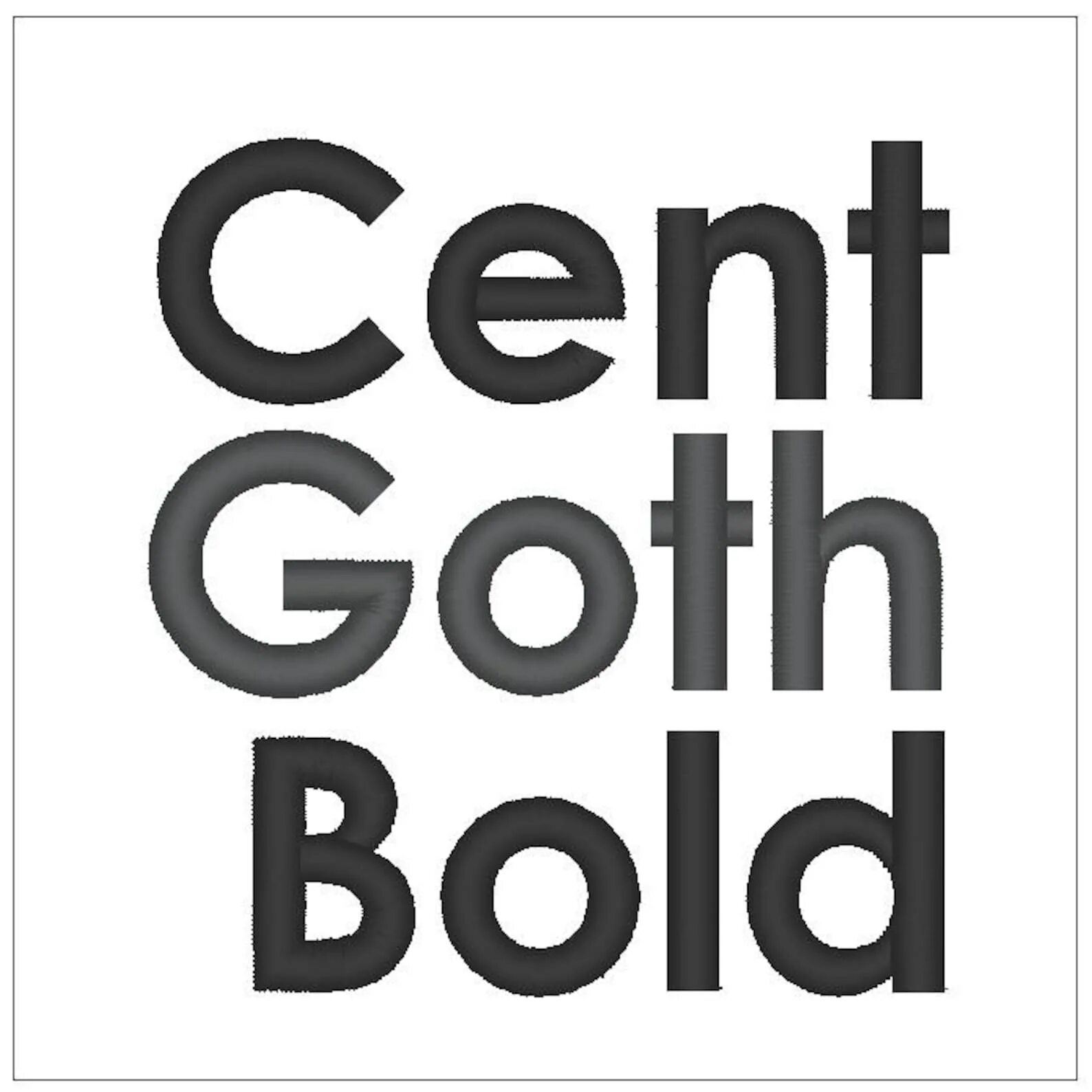 Century Gothic шрифт. Шрифт Century Gothic Bold. Bold Gothic шрифт. Шрифт Century Gothic Regular.