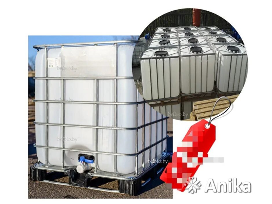 Еврокуб v 1000л. Вес еврокуба. Еврокуб 1000л. Кубовая емкость 1м3 еврокуб вес. Еврокуб ibc 1000л чертеж.