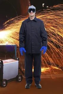 Наряд сварочные работы
